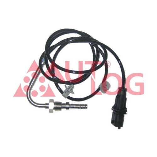 AUTLOG Sensor, Abgastemperatur AS3160