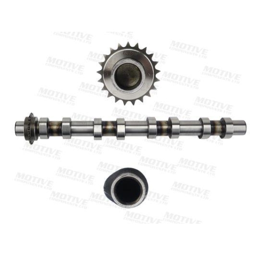 MOTIVE Nockenwelle T4461