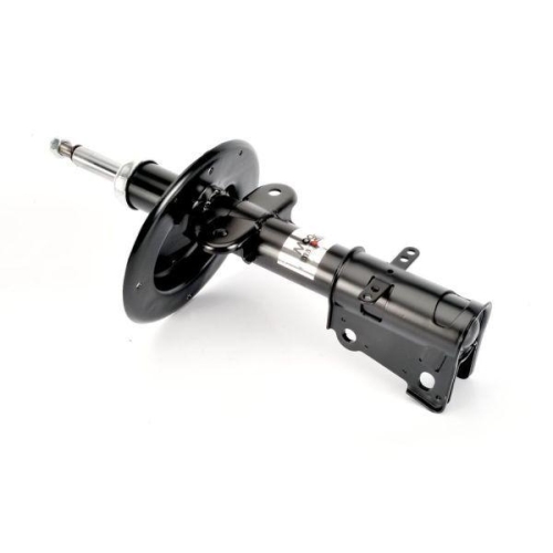 Magnum Technology Sto&szlig;d&auml;mpfer AGY002MT