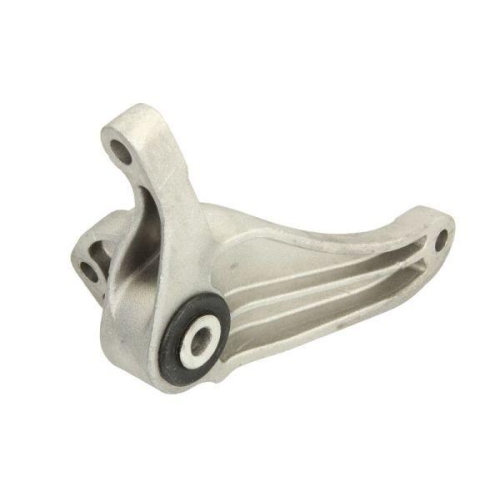 REINHOCH Lagerung, Motor RH12-4018