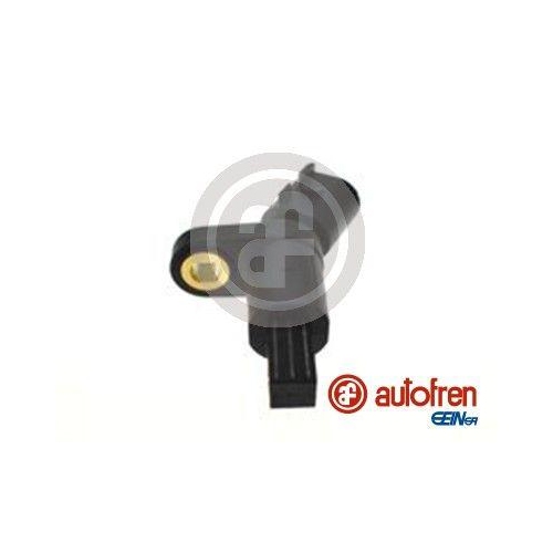 AUTOFREN SEINSA Sensor, Raddrehzahl DS0011