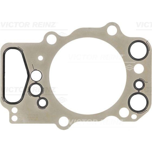 VICTOR REINZ Dichtung, Zylinderkopf 61-34885-10