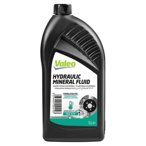 VALEO Zentralhydraulik&ouml;l 402410