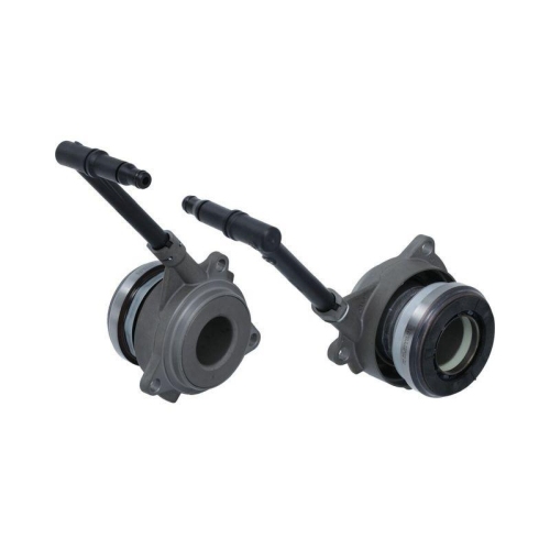 VALEO Zentralausrücker, Kupplung 875031