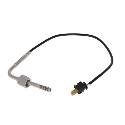 VALEO Sensor, Abgastemperatur 369023