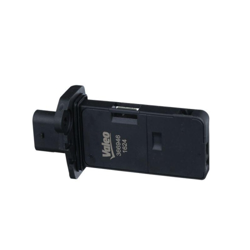 VALEO Luftmassenmesser 366946