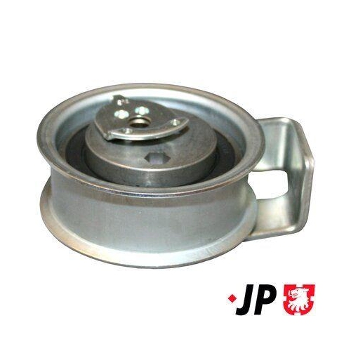 JP GROUP Spannrolle, Zahnriemen JP 1112204100