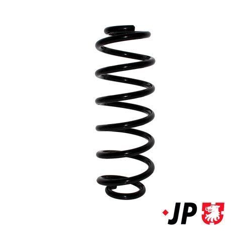 JP GROUP Fahrwerksfeder JP 1152212200