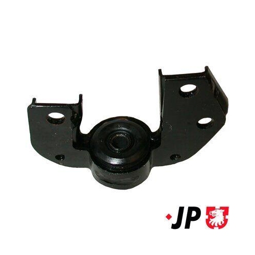 JP GROUP Lagerbuchse, Stabilisator JP 1240550570