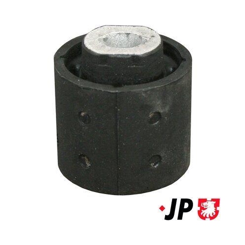 JP GROUP Lagerung, Achskörper JP 1450100400