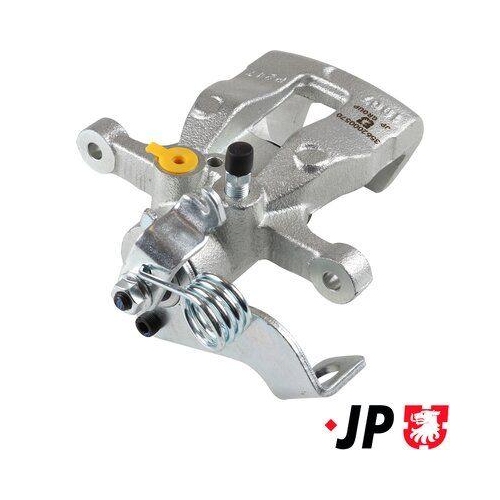 JP GROUP Bremssattel JP 3562000570