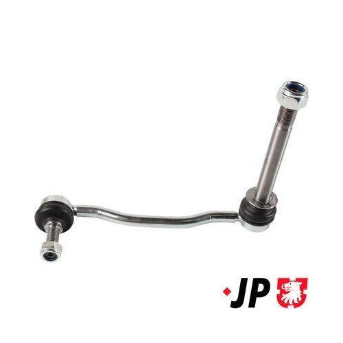 JP GROUP Stange/Strebe, Stabilisator JP 4140400980