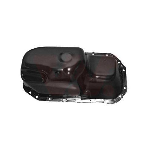 VAN WEZEL &Ouml;lwanne 5824071