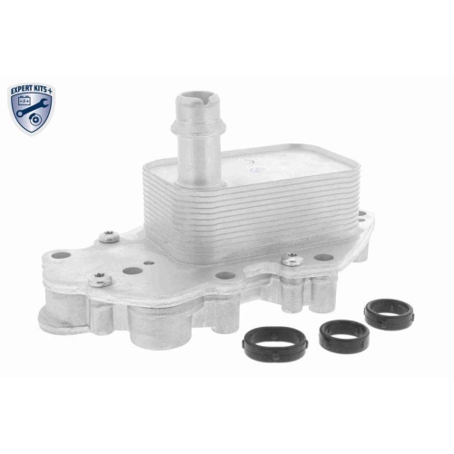 VEMO &Ouml;lk&uuml;hler, Motor&ouml;l EXPERT KITS + V40-60-2102