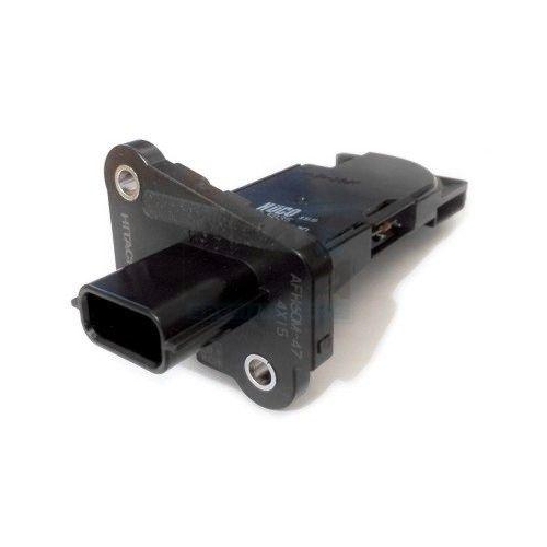 MEAT & DORIA Luftmengenmesser 86358