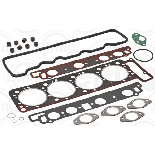 ELRING Dichtungssatz, Zylinderkopf 318.729