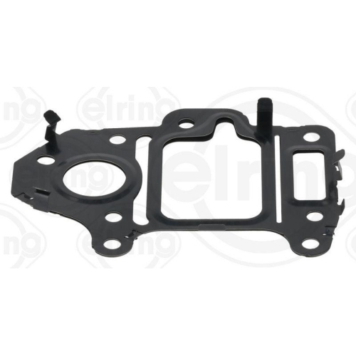 ELRING Dichtung, AGR-Ventil 898.680