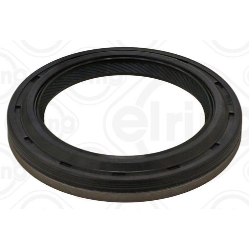 ELRING Dichtring 846.270