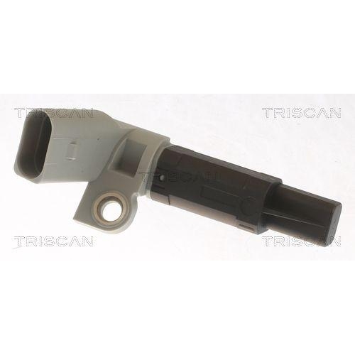 TRISCAN Impulsgeber, Kurbelwelle 8855 29164