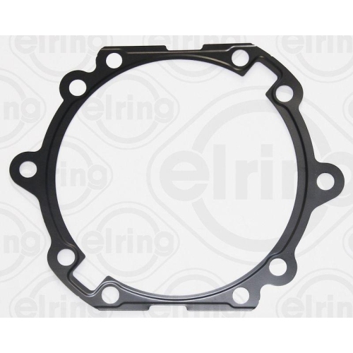 ELRING Dichtung, Schaltgetriebe 397.911