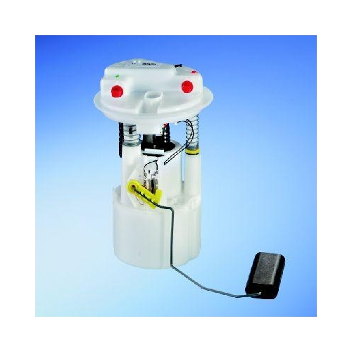 BOSCH Kraftstoff-F&ouml;rdereinheit 0 986 580 204