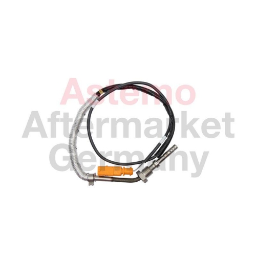 ASTEMO-HITACHI Sensor, Abgastemperatur 2507021