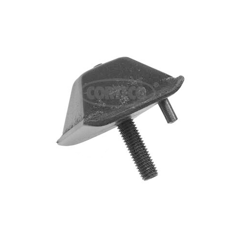 CORTECO Anschlagpuffer, Motoraufh&auml;ngung 80000966