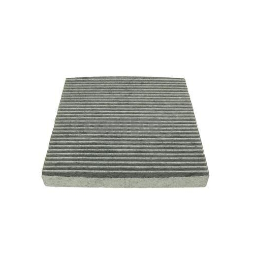 CORTECO Filter, Innenraumluft 80000742