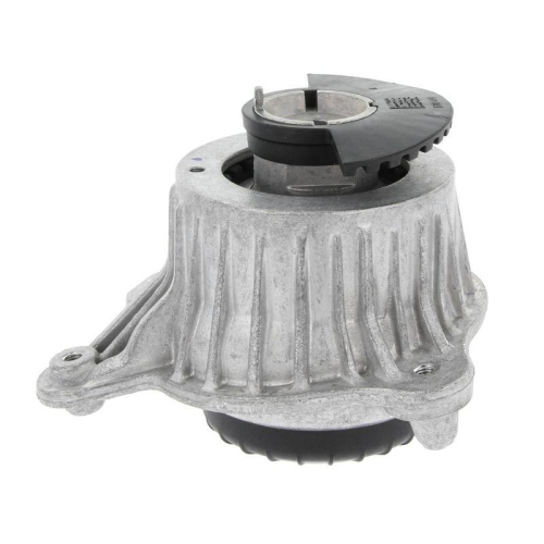 CORTECO Lagerung, Motor 49427618