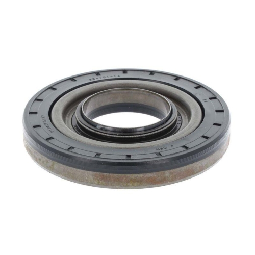 CORTECO Wellendichtring, Nebenantrieb 49118243