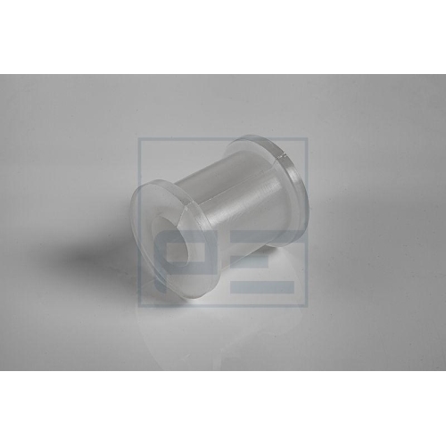 PE Automotive Lagerbuchse, Stabilisator 023.020-00A
