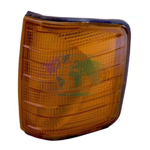 Lexmond Trading BV Blinkleuchte 6019302