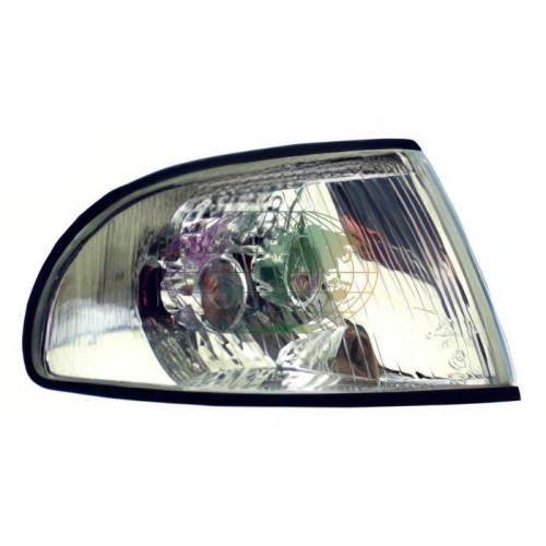 Lexmond Trading BV Blinkleuchte 0819321