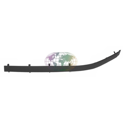 Lexmond Trading BV Sto&szlig;f&auml;nger 1656124