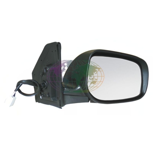 Lexmond Trading BV Au&szlig;enspiegel 8804085