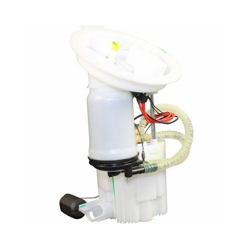 METZGER AUTOTEILE Kraftstoff-F&ouml;rdereinheit ORIGINAL ERSATZTEIL GREENPARTS 2250256