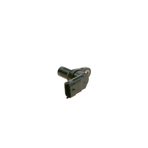 BOSCH Sensor, Nockenwellenposition 0 232 103 076