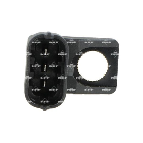 NRF Impulsgeber, Kurbelwelle 755052