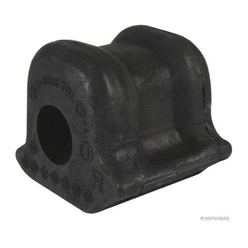 HERTH+BUSS JAKOPARTS Lagerung, Stabilisator J4262002