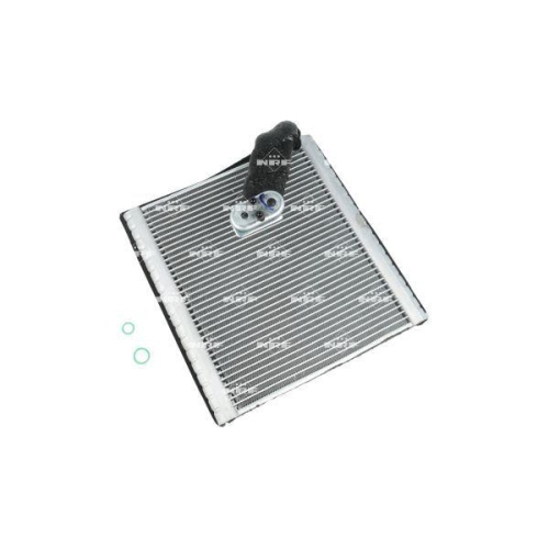 NRF Verdampfer, Klimaanlage 36229