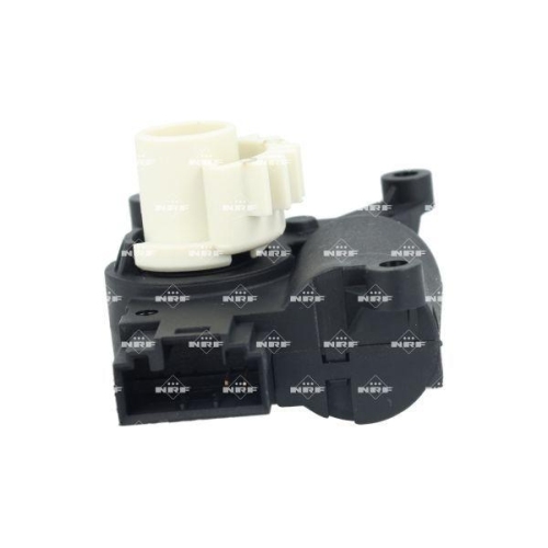 NRF Stellelement, Mischklappe 370022