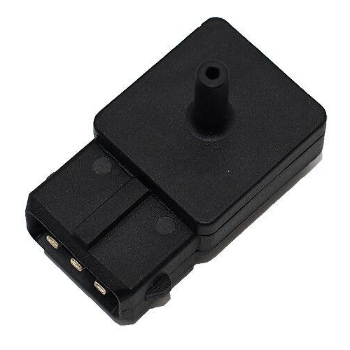 VALEO Sensor, Saugrohrdruck 367910