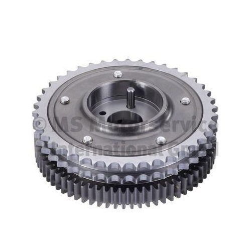 KOLBENSCHMIDT Nockenwellenversteller 50007995