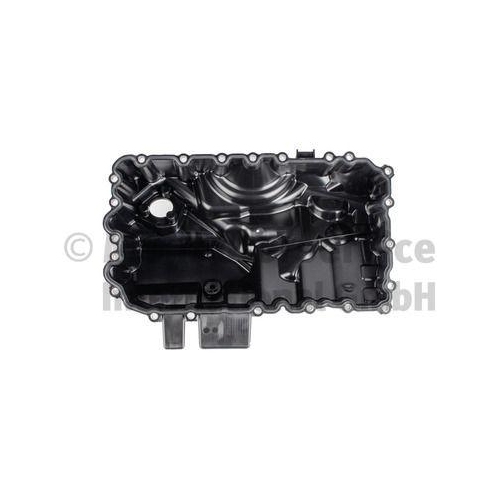 KOLBENSCHMIDT &Ouml;lwanne 50008700