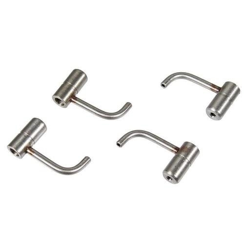 METZGER AUTOTEILE &Ouml;ld&uuml;se, Kolbenbodenk&uuml;hlung 2470014