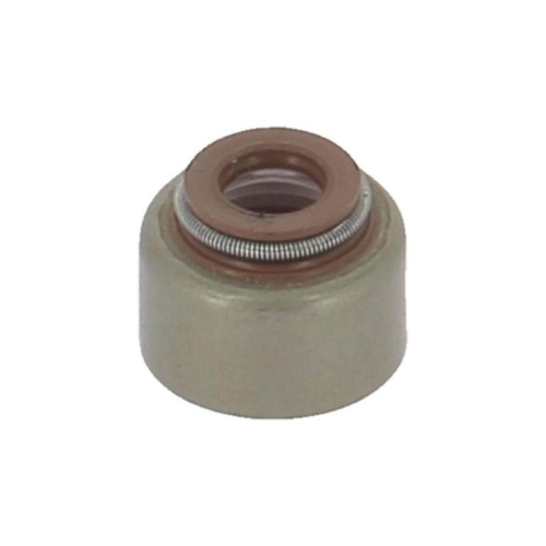 PAYEN Dichtring, Ventilschaft PA425