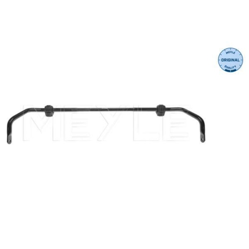 MEYLE Stabilisator, Fahrwerk MEYLE-ORIGINAL: True to OE. 316 653 0003