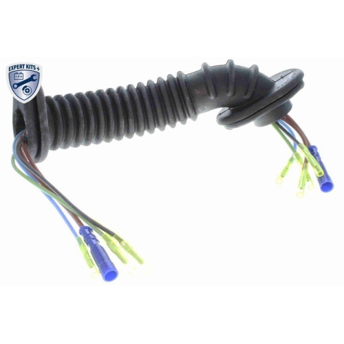 VEMO Reparatursatz, Kabelsatz EXPERT KITS + V10-83-0033