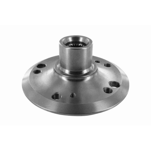 VAICO Radnabe Original VAICO Qualit&auml;t V30-1926