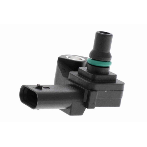 VEMO Sensor, Saugrohrdruck Green Mobility Parts V20-72-0134